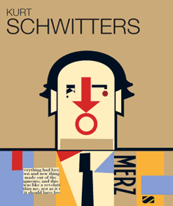 A respectfull trubute to the great creative geniuses of modern times.